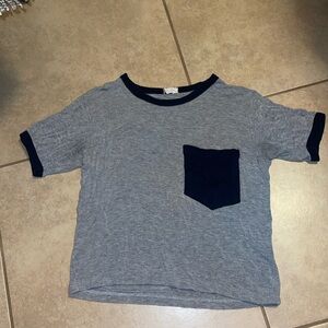 Brandy Melville Tee